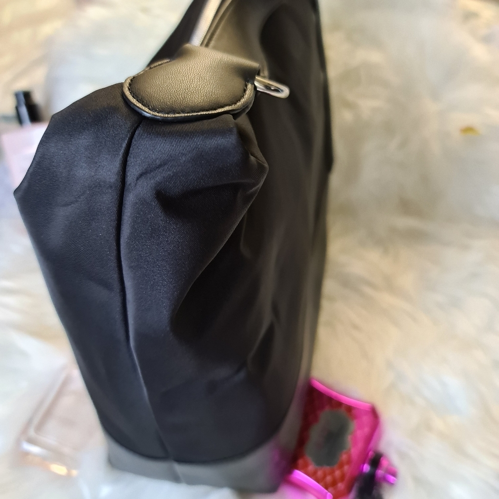 DKNY Tanner Hobo, Created for Macy's